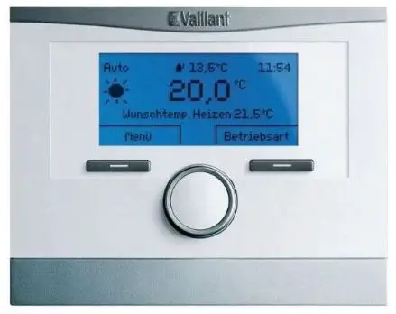 Vaillant-VRC0-700-Weather-Compensating-Thermostat-PRODUCT