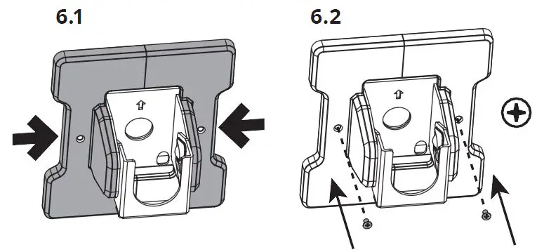 kanto-CM600SG-Stainless-Steel-Outdoor-TV-Ceiling-Mount-fig-12