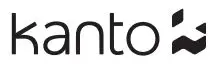 kanto-logo