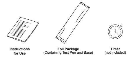 FaStep-COVID-19-Antigen-Pen-Home-Test-fig-1