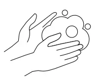 FaStep-COVID-19-Antigen-Pen-Home-Test-fig-2