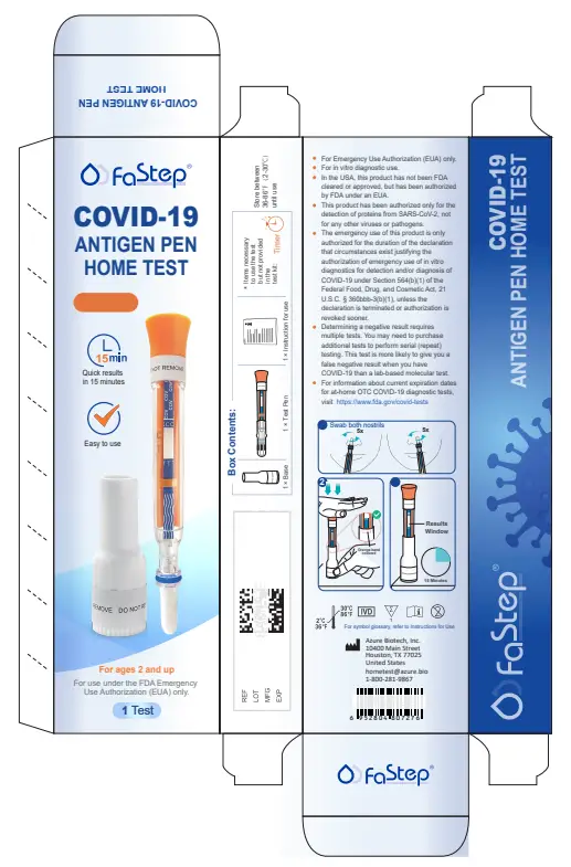 FaStep-COVID-19-Antigen-Pen-Home-Test-fig-20