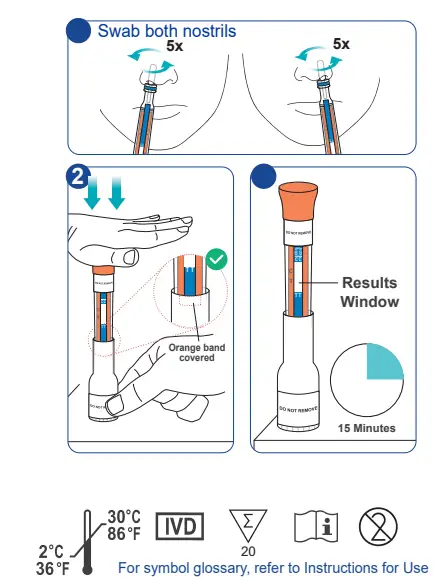 FaStep-COVID-19-Antigen-Pen-Home-Test-fig-21