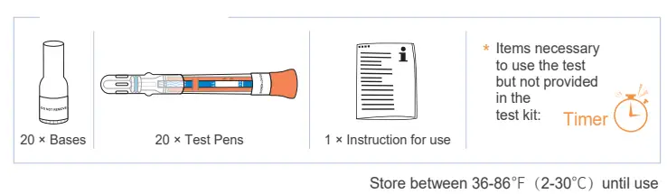 FaStep-COVID-19-Antigen-Pen-Home-Test-fig-22
