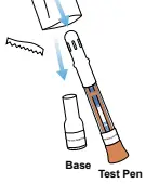 FaStep-COVID-19-Antigen-Pen-Home-Test-fig-3