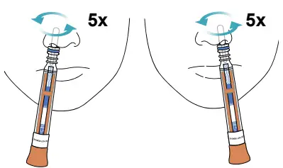FaStep-COVID-19-Antigen-Pen-Home-Test-fig-5