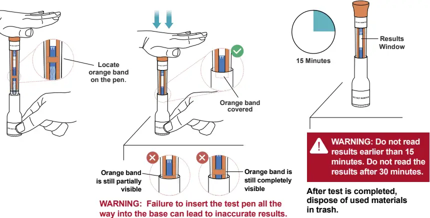 FaStep-COVID-19-Antigen-Pen-Home-Test-fig-6