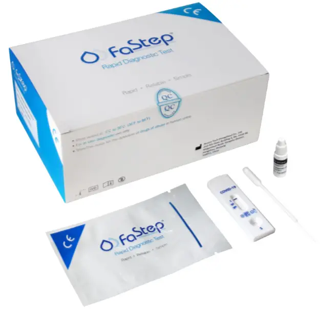 FaStep-COVID-19-Antigen-Pen-Home-Test-product