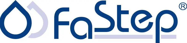 FaStep-logo