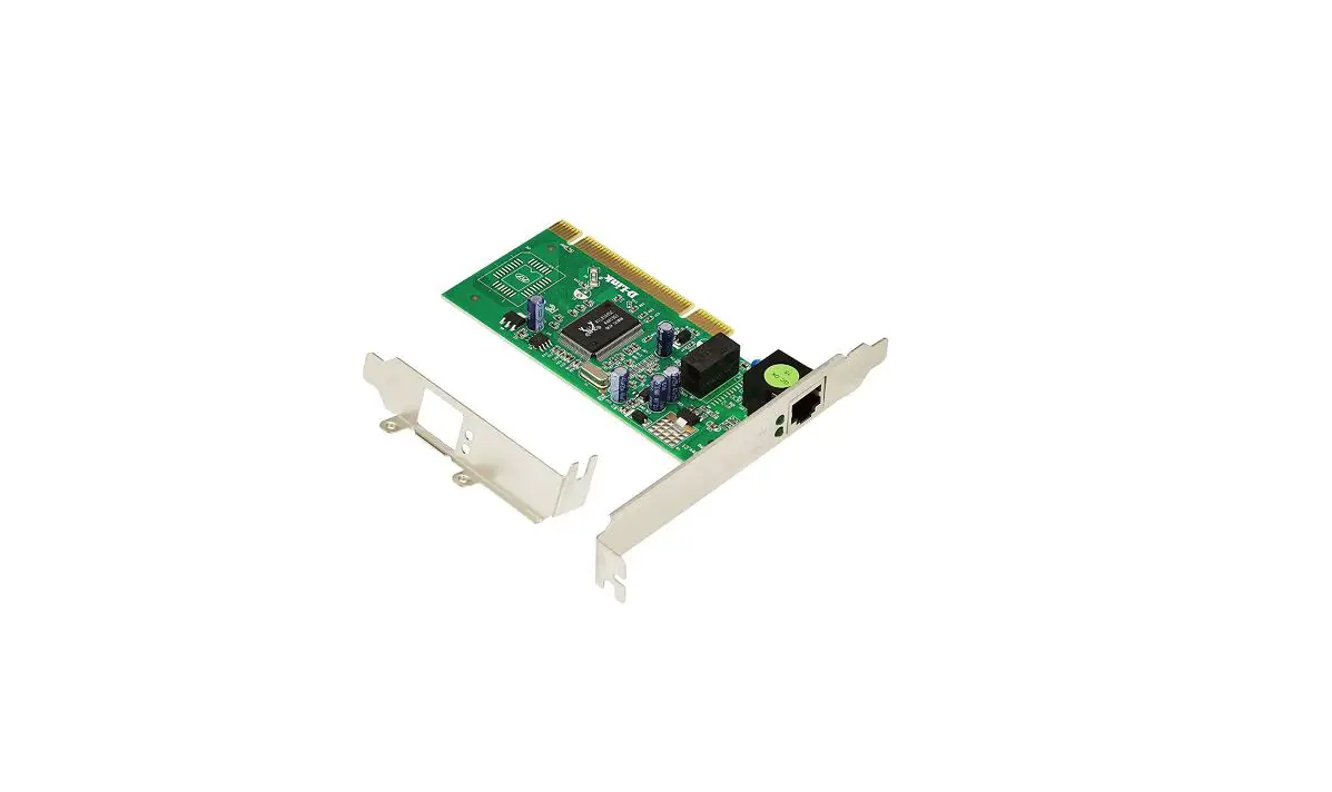 D-link Dge-528t Gigabit Ethernet Pci Adapter User Manual D-link Dge-528t Gigabit Ethernet Pci Adapter User Manual