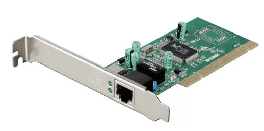 D-Link-DGE-528T-Gigabit-Ethernet-PCI-Adapter-fig-1