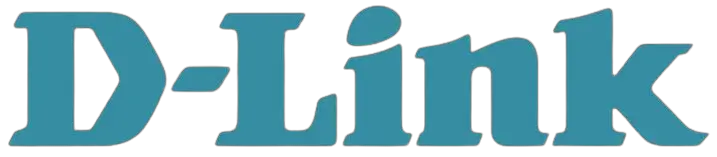 D-Link-logo