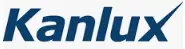 Kanlux logo