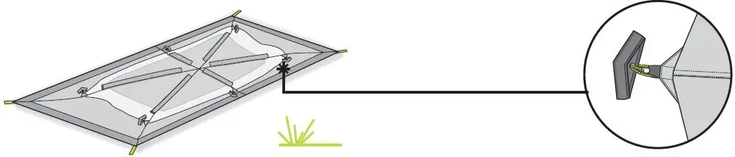 Eureka-LX-8-Copper-Canyon-Tents-fig-1