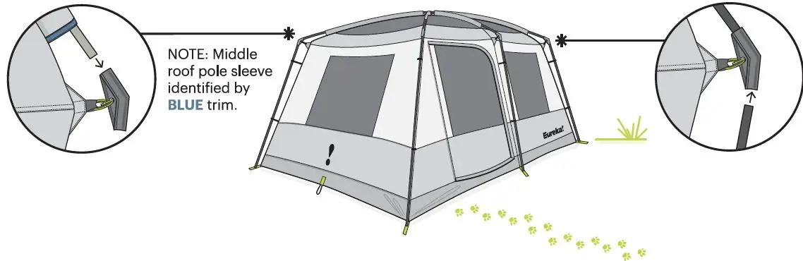 Eureka-LX-8-Copper-Canyon-Tents-fig-2