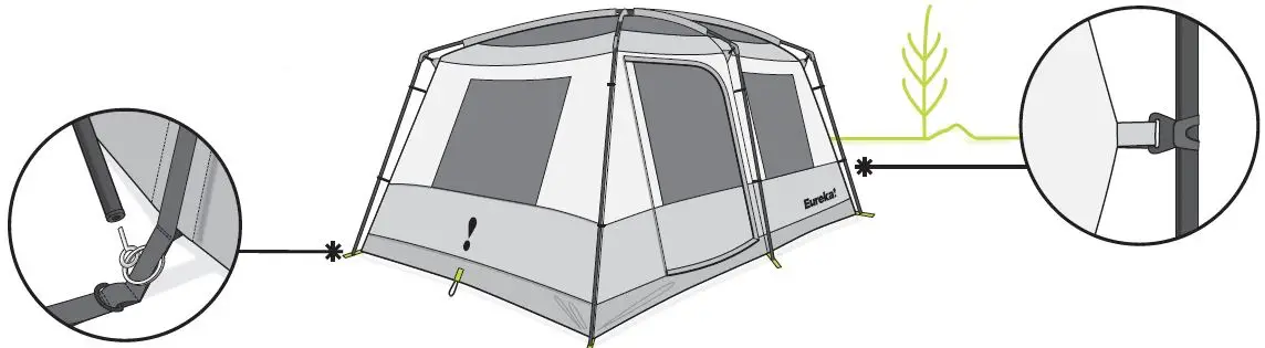 Eureka-LX-8-Copper-Canyon-Tents-fig-3