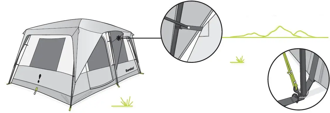 Eureka-LX-8-Copper-Canyon-Tents-fig-4