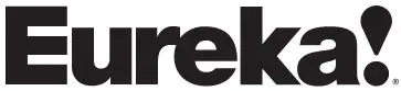 Eureka-logo