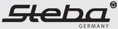 Steba logo