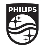PHILIPS - logo 2