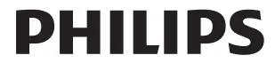 PHILIPS - logo