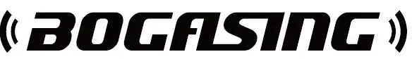 BOGASING-LOGO