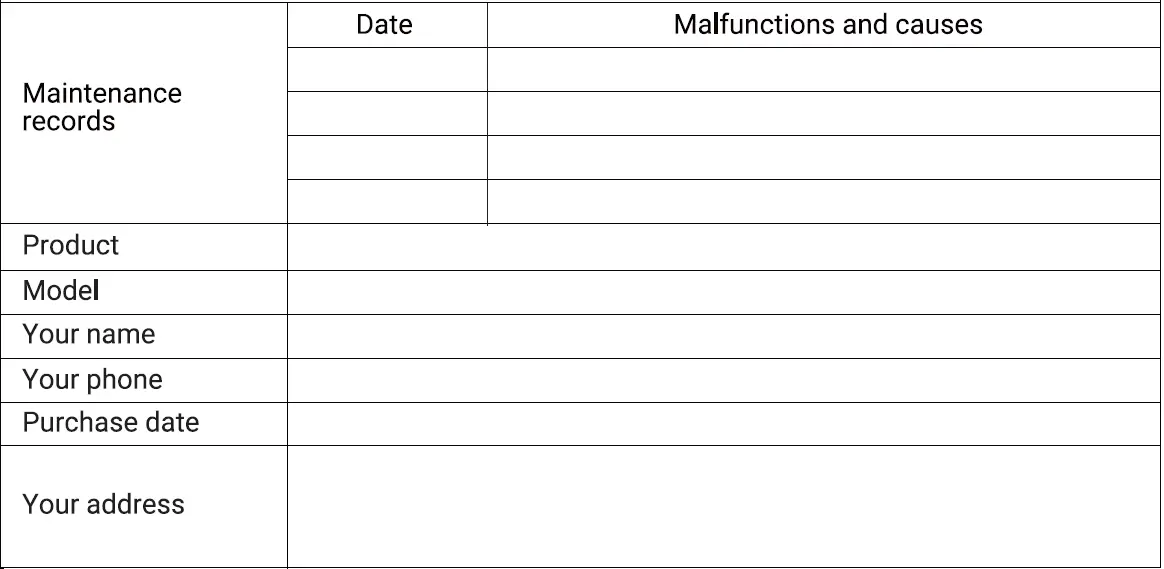BOGASING-M5-Wireless-Speaker-FIG-12