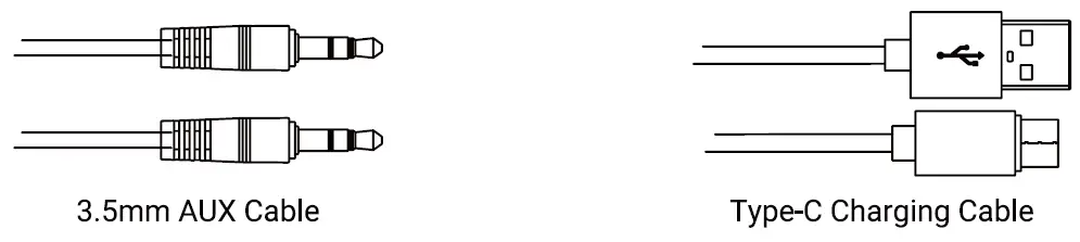 BOGASING-M5-Wireless-Speaker-FIG-2