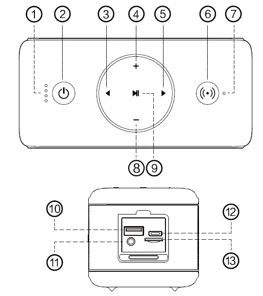 BOGASING-M5-Wireless-Speaker-FIG-3