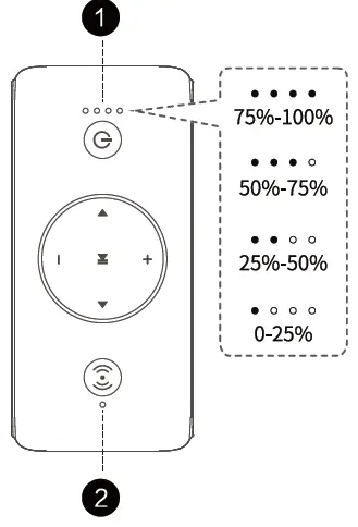 BOGASING-M5-Wireless-Speaker-FIG-8