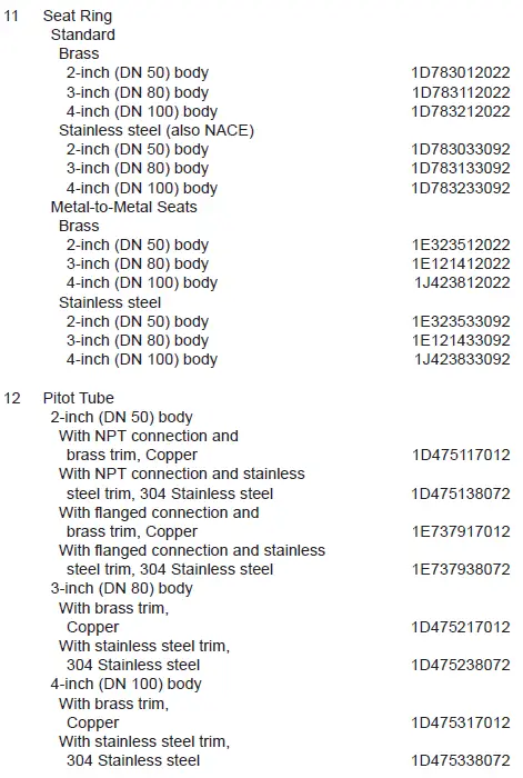 66ZZ-Emerson-Fisher-Pressure-Reducing-Regulators-13