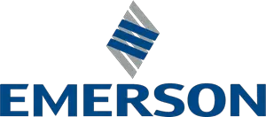 Emerson-LOGO