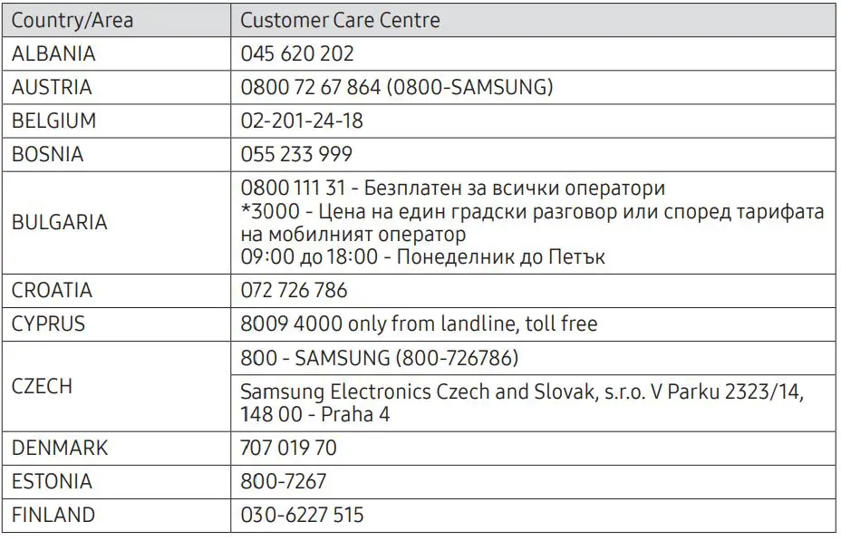SAMSUNG-QB43B-43-Inch-4K-UHD-Standalone-TV-4