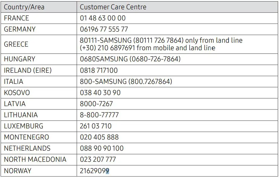 SAMSUNG-QB43B-43-Inch-4K-UHD-Standalone-TV-5
