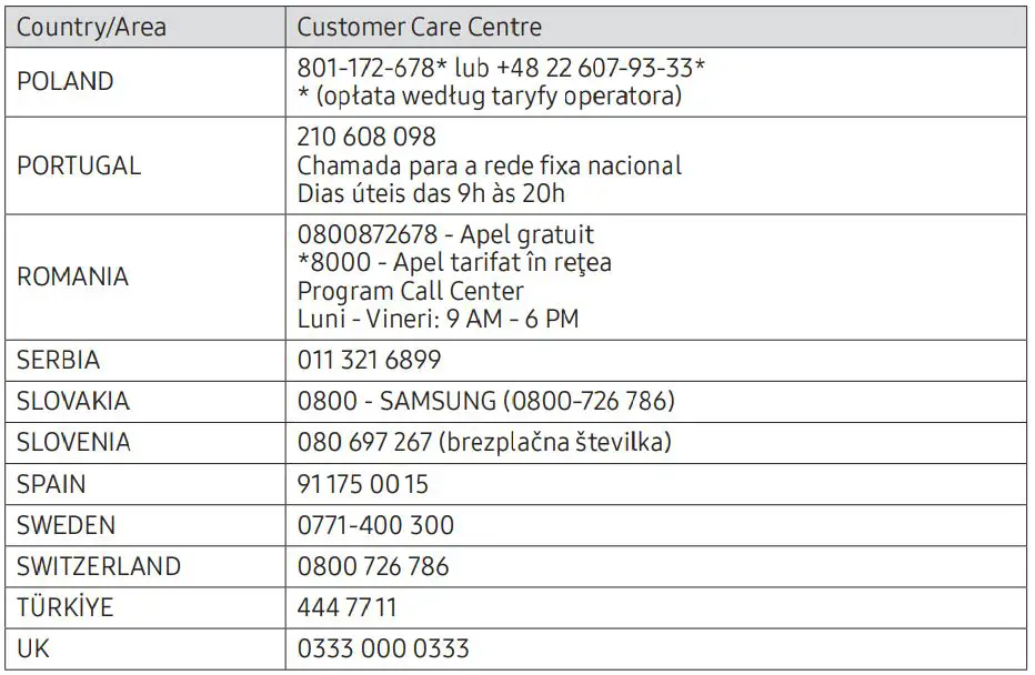 SAMSUNG-QB43B-43-Inch-4K-UHD-Standalone-TV-6