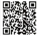 JBL B0BQPNMXQV Vibe Beam True Wireless Headphones - Qr cord