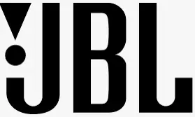 jbl logo