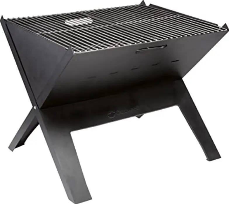 Outwell 650000 Serise CAZAL Portable Grills