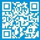 HME Electronics NEXEO HDX Crew Communication Platform - qr code1