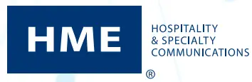 HME - logo