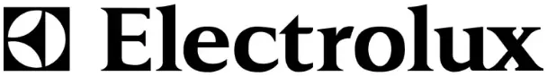 Electrolux-logo