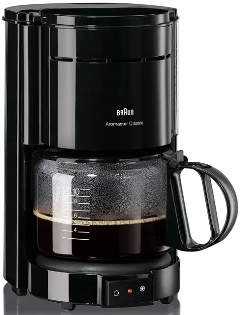 Braun-KF47-1-Aromaster-Classic-Coffee-Maker-Product