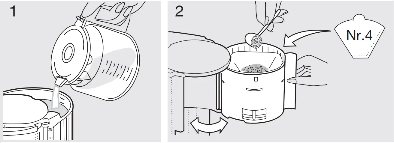 Braun-KF47-1-Aromaster-Classic-Coffee-Maker-fig-2