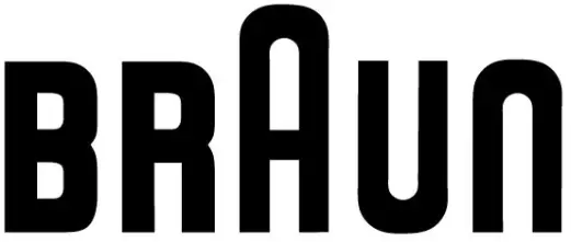 Braun-logo