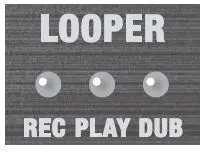 BOSS-Dual-Cube-LX-Portable-Stereo-Guitar-Amplifier-10