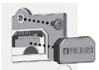 BOSS-Dual-Cube-LX-Portable-Stereo-Guitar-Amplifier-12