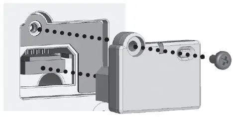 BOSS-Dual-Cube-LX-Portable-Stereo-Guitar-Amplifier-13