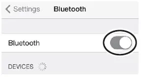 BOSS-Dual-Cube-LX-Portable-Stereo-Guitar-Amplifier-15