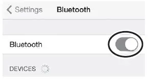BOSS-Dual-Cube-LX-Portable-Stereo-Guitar-Amplifier-16