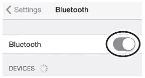 BOSS-Dual-Cube-LX-Portable-Stereo-Guitar-Amplifier-17